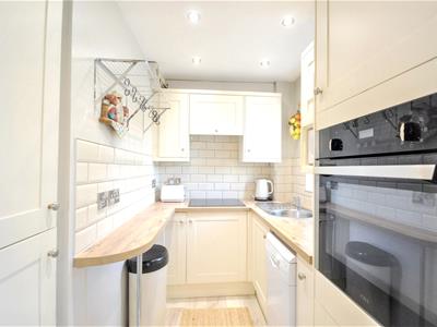 Picture 14